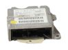 Module de contrôle airbag 9678691580