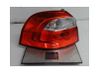 Takavalot 924011W210