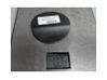 Tapón del depósito de combustible 00001517J1
