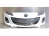 Pare-choc avant BGV450031EBB