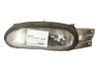 Lampa przednia B606070Y00