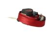 Cinturón delantero 8975JX