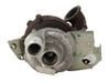 Turbo 2004532