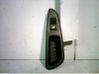 Electric window control switch 649031