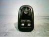 Electric window control switch 96316306XT