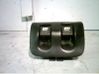 Electric window control switch 6552WW