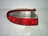 Luz trasera/de freno 96304618