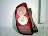 Lampa tylna 26555AX720