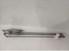 Motor del limpiaparabrisas 7701208057
