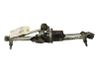 Motor del limpiaparabrisas 00006401F4