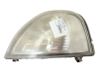Phare frontale 8200163516