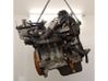 Motor 1733055