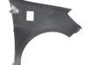Guardabarro 631003362R