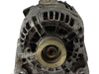 Alternator 8200654541