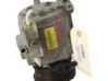 Ilmastointilaitteen kompressorin pumppu (A/C) 1763935
