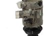 Compresor (bomba) del aire acondicionado (A/C)) 7H0820805J