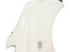 Guardabarro 7H0821102E