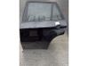Tür hinten 41527261481