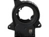 Muelle espiral del airbag (Anillo SRS) 255677302R