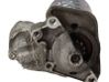 Motor de arranque 233001073R