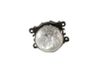 Luz de niebla delantera 261500097R