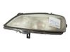 Lampa przednia 93175368