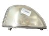 Phare frontale 8200163518