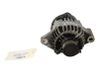 Alternador 52003623