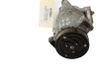 Compresor (bomba) del aire acondicionado (A/C)) 50547718