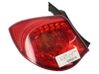 Luz trasera/de freno 50513613