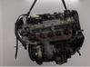 Motor 8251492