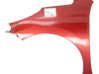 Sparnas 7840R9