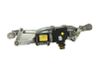 Motor del limpiaparabrisas 288A53268R