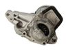 Motor de arranque 233000557R