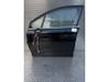 Durvis 9435084380
