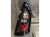 Luz trasera/de freno 924202K010