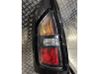 Luz trasera/de freno 924102K010