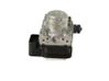 Bomba de ABS 57110TF0G71