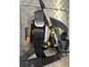 Cinturón delantero 81450SMGE12ZA
