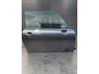 Durvis 41515A2A3A2