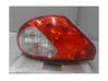 Luz trasera/de freno C2S40488