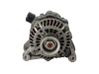 Ģenerators 5705KX