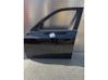 Durvis 41003451015