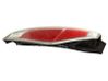 Takavalot C23551180E