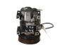 Ilmastointilaitteen kompressorin pumppu (A/C) GJ6F61K00B