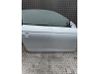Puerta delantera 1Q0831056T