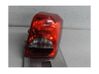 Luz trasera/de freno 68445966AA