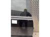 Puerta trasera 05074162AG