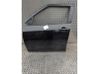 Puerta delantera 6800268L00