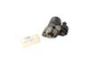 Starteris 02M911023FV